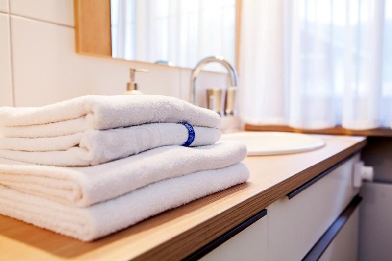 Ferienwohnung Sturm Reit im Winkl Esterno foto