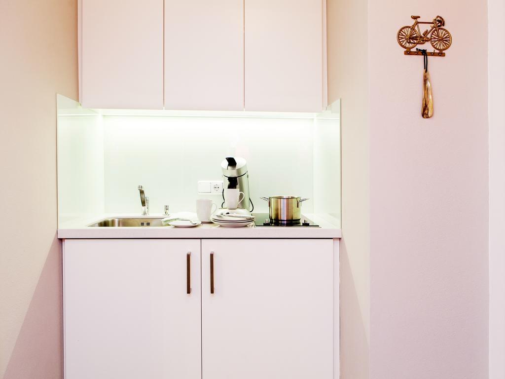 Ferienwohnung Sturm Reit im Winkl Esterno foto